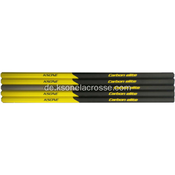 Lacrosse Wellen lax Sticks